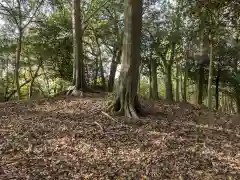 池戸八幡神社(香川県)