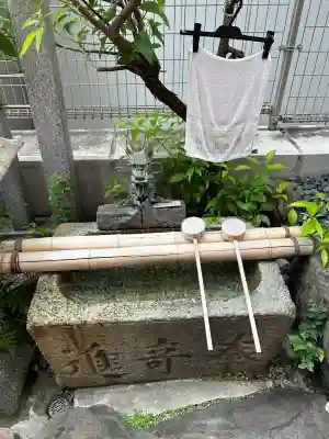 白山神社(愛知県)
