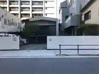 光岳院(東京都)