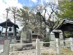 宝満寺(滋賀県)