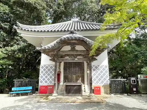 一乗寺(兵庫県)