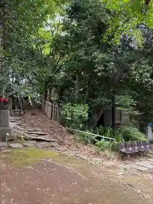 双松庵の{uncategorized: "未分類", other: "その他", undefined: "問題あり", building: "その他建物", grave: "お墓", sacred_gate: "鳥居", guardian: "狛犬", statue: "像", buddha: "仏像", history: "歴史", nature: "自然", garden: "庭園", animal: "動物", pagoda: "塔", temizu: "手水舎", mountain_gate: "山門・神門", sanctuary: "本殿・本堂", subordinate: "末社・摂社", art: "芸術", scenery: "景色", jizo: "地蔵", ema: "絵馬", goshuin: "御朱印", omikuji: "おみくじ", items: "授与品その他", amulet: "お守り", goshuincho: "御朱印帳", eats: "食事", festival: "お祭り", votive_dance: "神楽", shichigosan: "七五三参", wedding: "結婚式", experience: "体験その他", initially: "初詣", around: "周辺", anti_infection: "感染症対策"}