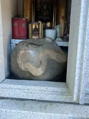 清光院(静岡県)