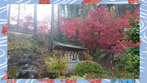 崇禅寺(群馬県)