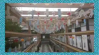 宝徳寺(群馬県)
