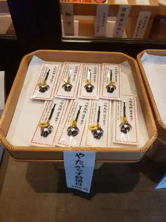 青山熊野神社(東京都)