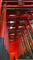 大友稲荷 奥の院の{uncategorized: "未分類", other: "その他", undefined: "問題あり", building: "その他建物", grave: "お墓", sacred_gate: "鳥居", guardian: "狛犬", statue: "像", buddha: "仏像", history: "歴史", nature: "自然", garden: "庭園", animal: "動物", pagoda: "塔", temizu: "手水舎", mountain_gate: "山門・神門", sanctuary: "本殿・本堂", subordinate: "末社・摂社", art: "芸術", scenery: "景色", jizo: "地蔵", ema: "絵馬", goshuin: "御朱印", omikuji: "おみくじ", items: "授与品その他", amulet: "お守り", goshuincho: "御朱印帳", eats: "食事", festival: "お祭り", votive_dance: "神楽", shichigosan: "七五三参", wedding: "結婚式", experience: "体験その他", initially: "初詣", around: "周辺", anti_infection: "感染症対策"}