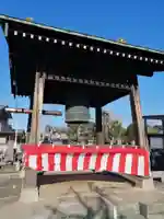 来迎院のその他建物