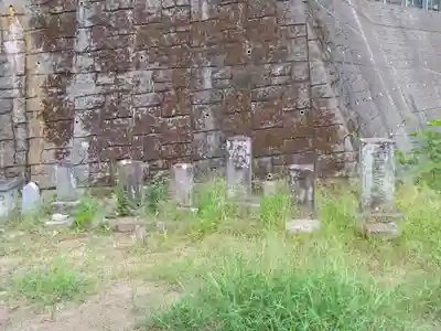 十二神社(神奈川県)