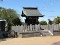 権現神社の{uncategorized: "未分類", other: "その他", undefined: "問題あり", building: "その他建物", grave: "お墓", sacred_gate: "鳥居", guardian: "狛犬", statue: "像", buddha: "仏像", history: "歴史", nature: "自然", garden: "庭園", animal: "動物", pagoda: "塔", temizu: "手水舎", mountain_gate: "山門・神門", sanctuary: "本殿・本堂", subordinate: "末社・摂社", art: "芸術", scenery: "景色", jizo: "地蔵", ema: "絵馬", goshuin: "御朱印", omikuji: "おみくじ", items: "授与品その他", amulet: "お守り", goshuincho: "御朱印帳", eats: "食事", festival: "お祭り", votive_dance: "神楽", shichigosan: "七五三参", wedding: "結婚式", experience: "体験その他", initially: "初詣", around: "周辺", anti_infection: "感染症対策"}
