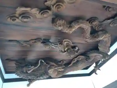 瀧尾神社(京都府)