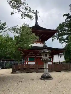 金剛寺(大阪府)