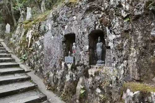 三瀧寺(広島県)