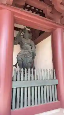 川崎大師(平間寺)の{uncategorized: "未分類", other: "その他", undefined: "問題あり", building: "その他建物", grave: "お墓", sacred_gate: "鳥居", guardian: "狛犬", statue: "像", buddha: "仏像", history: "歴史", nature: "自然", garden: "庭園", animal: "動物", pagoda: "塔", temizu: "手水舎", mountain_gate: "山門・神門", sanctuary: "本殿・本堂", subordinate: "末社・摂社", art: "芸術", scenery: "景色", jizo: "地蔵", ema: "絵馬", goshuin: "御朱印", omikuji: "おみくじ", items: "授与品その他", amulet: "お守り", goshuincho: "御朱印帳", eats: "食事", festival: "お祭り", votive_dance: "神楽", shichigosan: "七五三参", wedding: "結婚式", experience: "体験その他", initially: "初詣", around: "周辺", anti_infection: "感染症対策"}