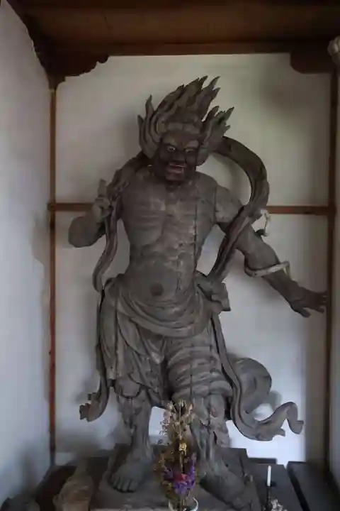 杵築神社(奈良県)