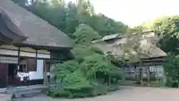 常楽寺のその他建物