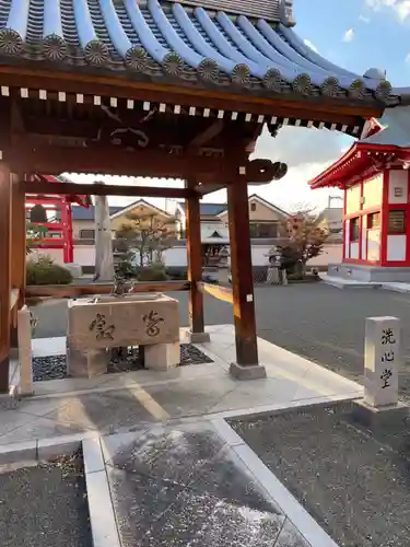 長命寺(大阪府)