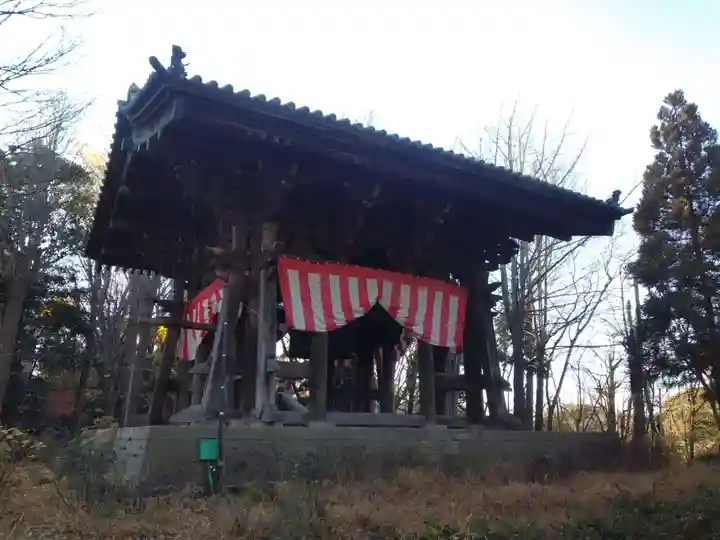 総持寺のその他建物