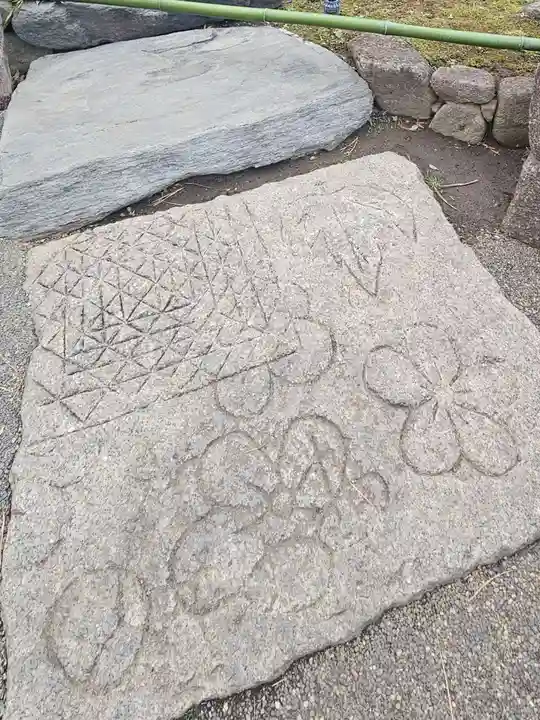 湯島天満宮(東京都)