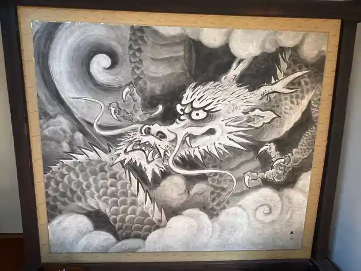 雲龍院(京都府)