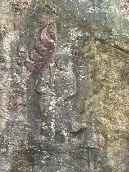 太山寺(兵庫県)