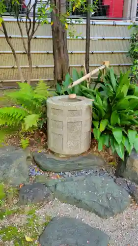 清浄寺(矢場地蔵)の{uncategorized: "未分類", other: "その他", undefined: "問題あり", building: "その他建物", grave: "お墓", sacred_gate: "鳥居", guardian: "狛犬", statue: "像", buddha: "仏像", history: "歴史", nature: "自然", garden: "庭園", animal: "動物", pagoda: "塔", temizu: "手水舎", mountain_gate: "山門・神門", sanctuary: "本殿・本堂", subordinate: "末社・摂社", art: "芸術", scenery: "景色", jizo: "地蔵", ema: "絵馬", goshuin: "御朱印", omikuji: "おみくじ", items: "授与品その他", amulet: "お守り", goshuincho: "御朱印帳", eats: "食事", festival: "お祭り", votive_dance: "神楽", shichigosan: "七五三参", wedding: "結婚式", experience: "体験その他", initially: "初詣", around: "周辺", anti_infection: "感染症対策"}