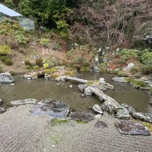 根来寺(和歌山県)