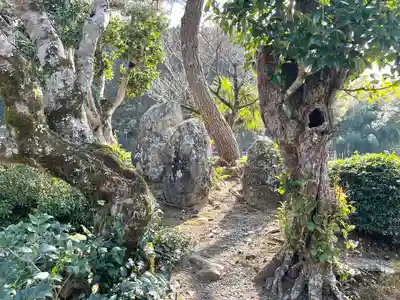 妙楽寺(滋賀県)