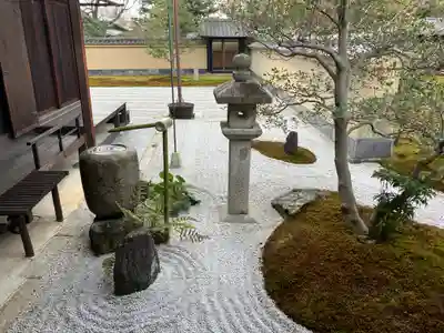 黄梅院(京都府)
