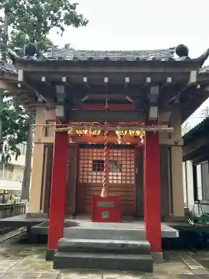 豊敬稲荷神社(ときわ台天祖神社境外末社)の{uncategorized: "未分類", other: "その他", undefined: "問題あり", building: "その他建物", grave: "お墓", sacred_gate: "鳥居", guardian: "狛犬", statue: "像", buddha: "仏像", history: "歴史", nature: "自然", garden: "庭園", animal: "動物", pagoda: "塔", temizu: "手水舎", mountain_gate: "山門・神門", sanctuary: "本殿・本堂", subordinate: "末社・摂社", art: "芸術", scenery: "景色", jizo: "地蔵", ema: "絵馬", goshuin: "御朱印", omikuji: "おみくじ", items: "授与品その他", amulet: "お守り", goshuincho: "御朱印帳", eats: "食事", festival: "お祭り", votive_dance: "神楽", shichigosan: "七五三参", wedding: "結婚式", experience: "体験その他", initially: "初詣", around: "周辺", anti_infection: "感染症対策"}