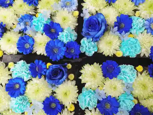 金峯神社(新潟県)