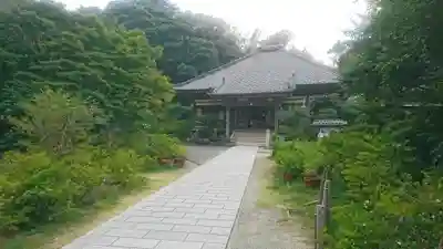了仙寺(静岡県)