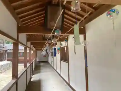 高忍日賣神社(愛媛県)