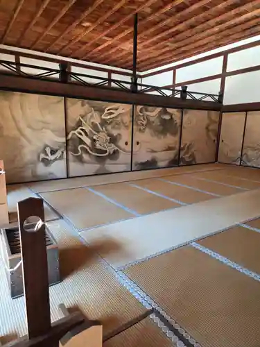 龍安寺(京都府)