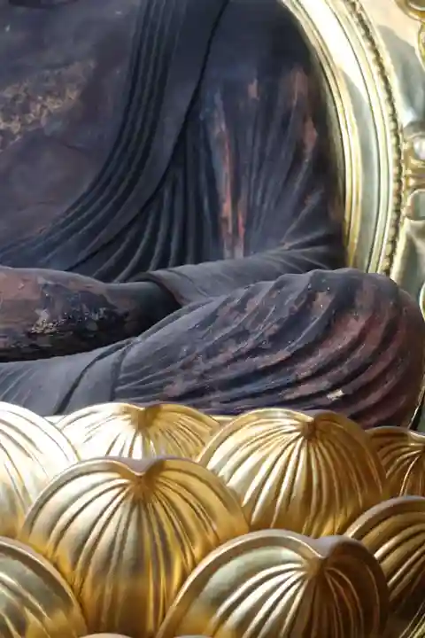 福泉寺(滋賀県)