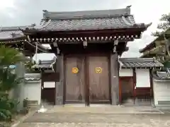 本龍寺(愛知県)