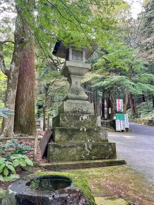 安気地蔵尊(神奈川県)