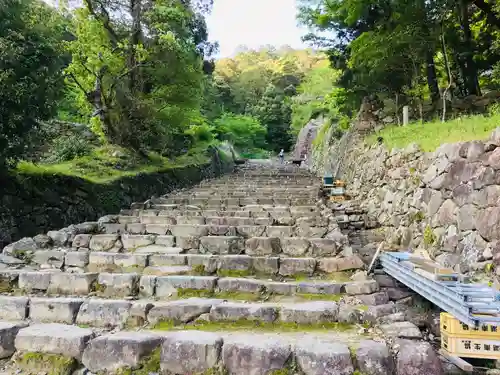 総見寺の建物その他