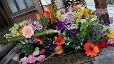 勝林寺(京都府)