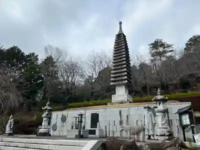 聖天院(埼玉県)