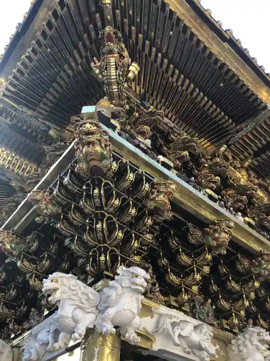 日光東照宮の{uncategorized: "未分類", other: "その他", undefined: "問題あり", building: "その他建物", grave: "お墓", sacred_gate: "鳥居", guardian: "狛犬", statue: "像", buddha: "仏像", history: "歴史", nature: "自然", garden: "庭園", animal: "動物", pagoda: "塔", temizu: "手水舎", mountain_gate: "山門・神門", sanctuary: "本殿・本堂", subordinate: "末社・摂社", art: "芸術", scenery: "景色", jizo: "地蔵", ema: "絵馬", goshuin: "御朱印", omikuji: "おみくじ", items: "授与品その他", amulet: "お守り", goshuincho: "御朱印帳", eats: "食事", festival: "お祭り", votive_dance: "神楽", shichigosan: "七五三参", wedding: "結婚式", experience: "体験その他", initially: "初詣", around: "周辺", anti_infection: "感染症対策"}