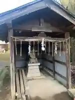 東福寺(千葉県)