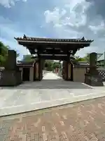 高野山東京別院(東京都)