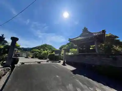 聖光寺(三重県)