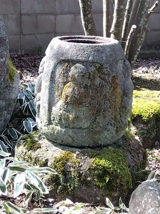 万慶寺(福井県)