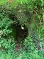 不動寺(千葉県)