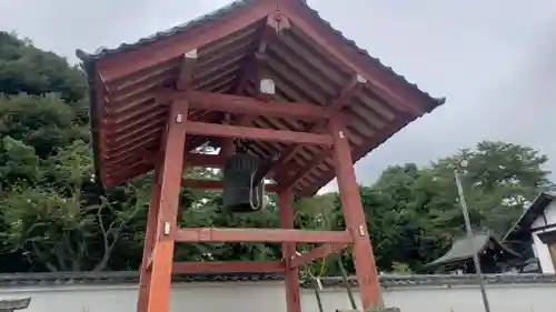 生源寺の建物その他