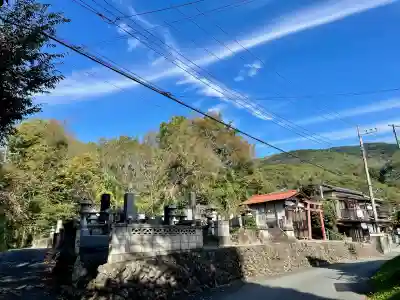 和銅稲荷大明神(埼玉県)