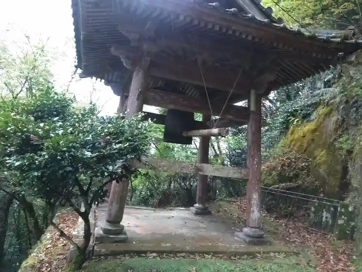 佛生寺のその他建物