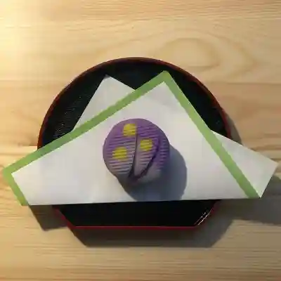 成田山神護寺(埼玉県)